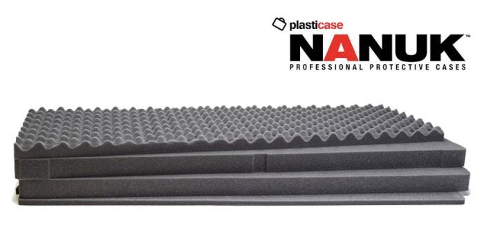 Insert-mousse-990-Nanuk