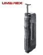 Umarex-Univeral-Steel-BB-Speedloader