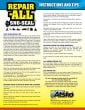 Atsko-Repair-All-Sno-Seal