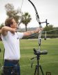 BlackGold-Ascent-Pro-sight