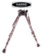 Biped-Harris-Camo-S25C
