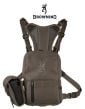 Browning-Speed-Major-Brown-Bino-Hub