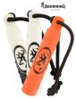 Browning Large 2.5'' Dog Training Dummy