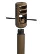 Frein-de-bouche-Browning-Bronze-brulé