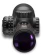 burris-eliminator-6-4-20x52mm-x177-riflescope