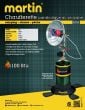 heater-martin-camping