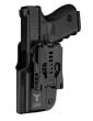 Blade-Tech-Signature-CZ-Holster
