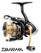 Moulinet-Daiwa-Exceler-LT-5.3:1