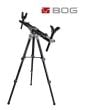 FieldPod-Hunting-Rest