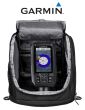 Garmin-STRIKER-Plus-4-Ice-Fishing-Bundle