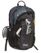 Girls-With-Guns-Lockable-Concealed-Carry-Midnight-Deluxe-Backpack