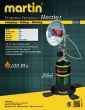heater-martin-camping