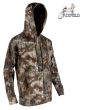 Jackfield-Boreal-Digital-Camo-Hoodie