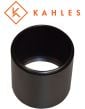 Pare-Soleil Kahles 56 mm