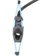 Bear-Legit-RTH-Inspire-RH-Bow