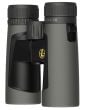 leupold-bx-2-alpine-hd-8x42mm