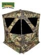 Primos-Hunting-Hidesight-Blind