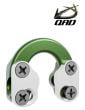 Qad-ULTRANOK II-Green-Micro-Nocking-Point