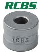 rcbs-top-seller-steel-neck-bushings