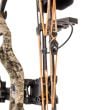 Royale-RTH-Extra-Strata-LH-Bow