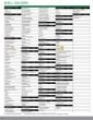 RCBS-Shell-Holder-chart