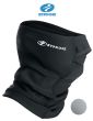 Hypnose Squall Mesh Neck Protector