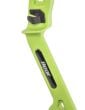Bear Archery Apprentice Green RH Youth Bow Set
