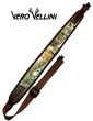 vero-vellini-premium-rifle-sling-realtree-edge-with-swivels