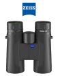 Zeiss-TerraED-8x42-Binoculars