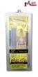 Pro-shot Products 270/7mm Cleaning kit