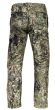 Sportchief-The-Ripper-Men-Hunting-Pants