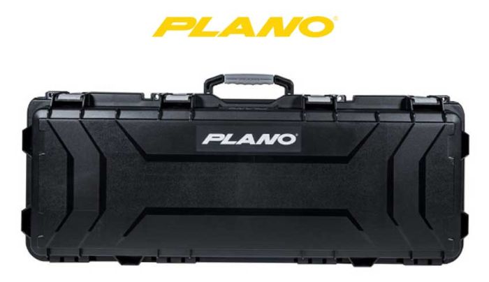 Plano-Field-Locker Element-Compound-Bow-Case