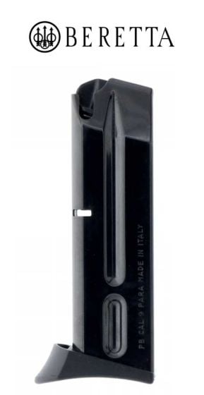 Chargeurs-Beretta-92-Compact-9mm