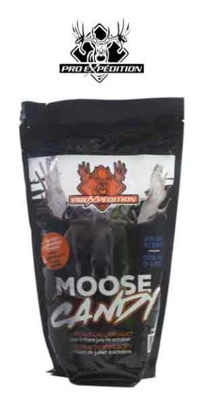 ProXpédition-Moose-Candy-Anise-Scent