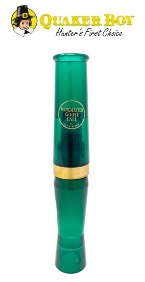 Wingmaster-Goose-Call