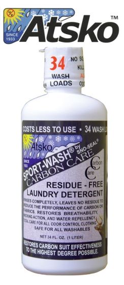 Atsko-Sport-Wash-Carbon-Care-Detergent