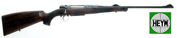 Heym-SR-21-Standard-6.5x55-Rifle