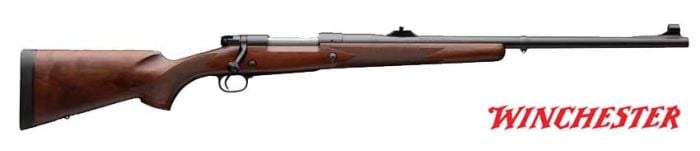 Carabine-Winchester-M70-Safari-Express-375-H&H
