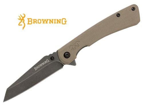 Browning-Branded-Rock-Folder