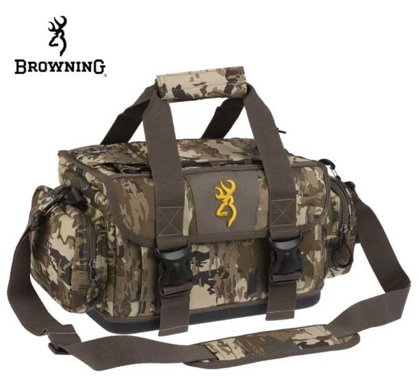 Browning-Wicked-Wing-Auric-Blind-Bag