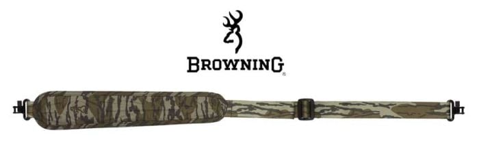 Courroie-Browning-Range-Pro-MOOBL