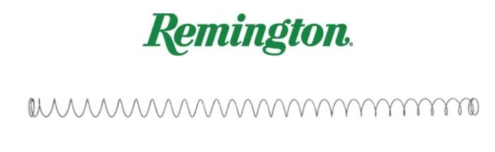 Remington-870-Super-Magnum-Magazine-Spring