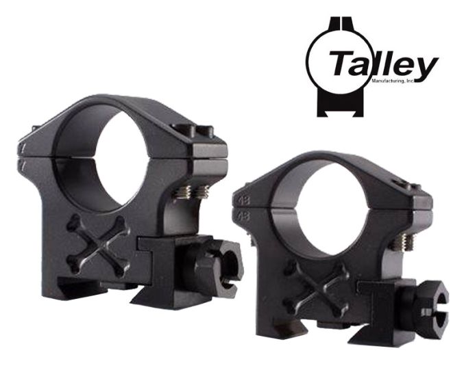 Talley-Tactical-Scope-ring