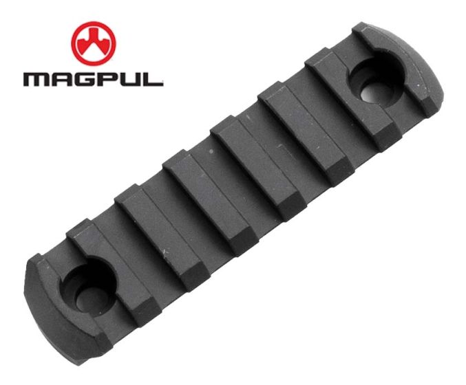 Magpul-M-LOK-Aluminium-Rail