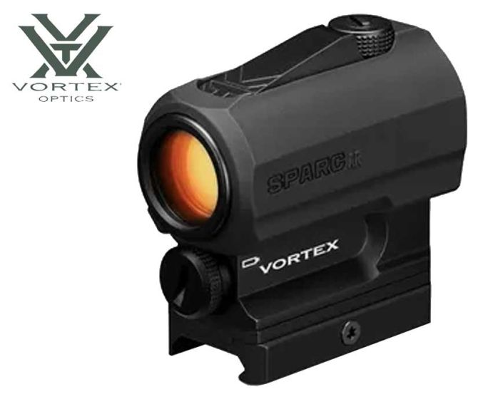 Vortex-SPARC-AR-Red-Dot-Sight