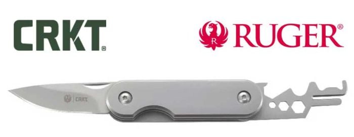 CRKT-Ruger-AR-Multi-Tool-Knife