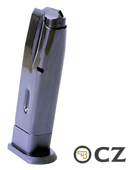 Chargeur-CZ-75/85-9mm