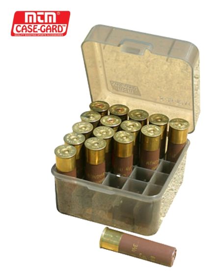 Shotshell-Case-12-ga.