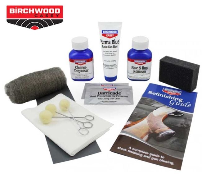 PermaBlue-Gun-Blue-Paste-Kit