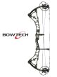 Bowtech-Core-SR-OD-Green-RH-Bow 